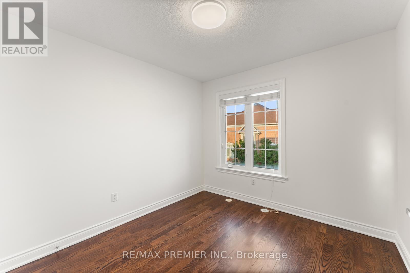 34 George Bogg Road, Vaughan (East Woodbridge), Ontario  L4L 0A3 - Photo 32 - N12442587