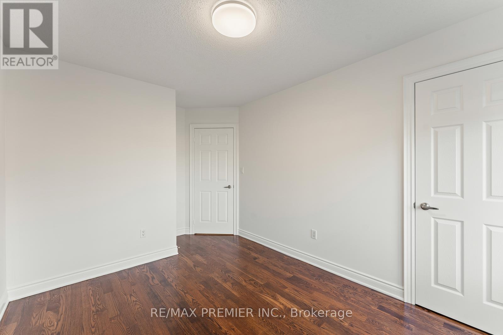 34 George Bogg Road, Vaughan (East Woodbridge), Ontario  L4L 0A3 - Photo 35 - N12442587