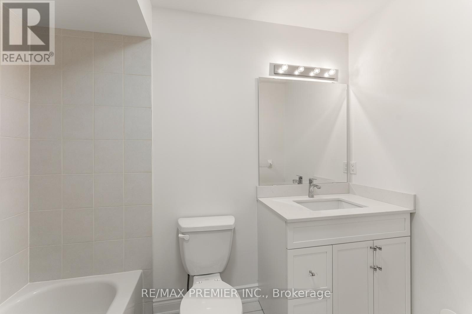 34 George Bogg Road, Vaughan (East Woodbridge), Ontario  L4L 0A3 - Photo 36 - N12442587