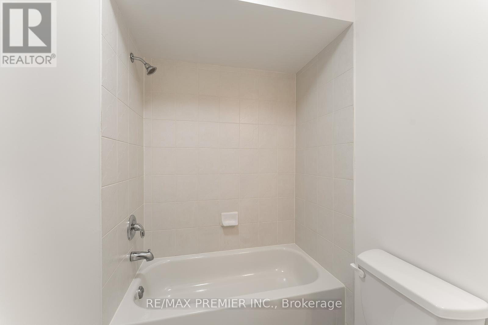 34 George Bogg Road, Vaughan (East Woodbridge), Ontario  L4L 0A3 - Photo 37 - N12442587