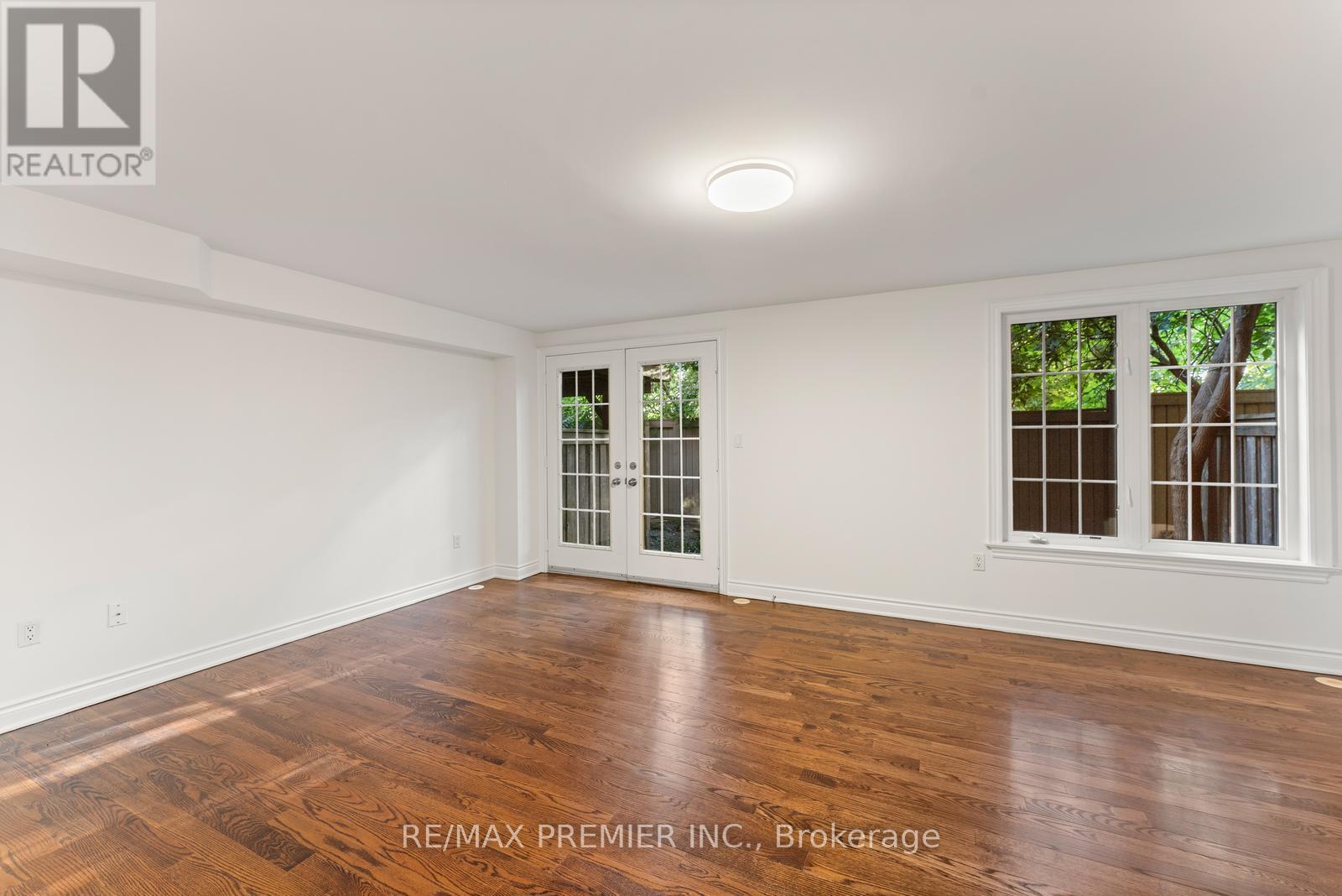 34 George Bogg Road, Vaughan (East Woodbridge), Ontario  L4L 0A3 - Photo 38 - N12442587