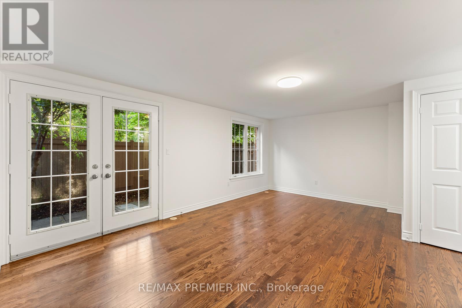 34 George Bogg Road, Vaughan (East Woodbridge), Ontario  L4L 0A3 - Photo 39 - N12442587