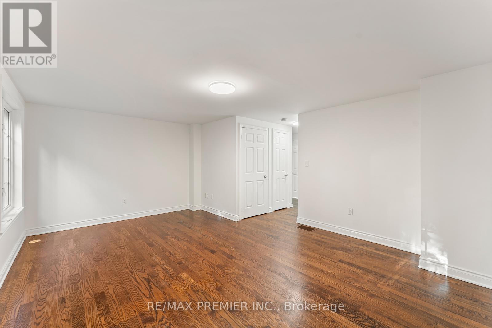 34 George Bogg Road, Vaughan (East Woodbridge), Ontario  L4L 0A3 - Photo 41 - N12442587
