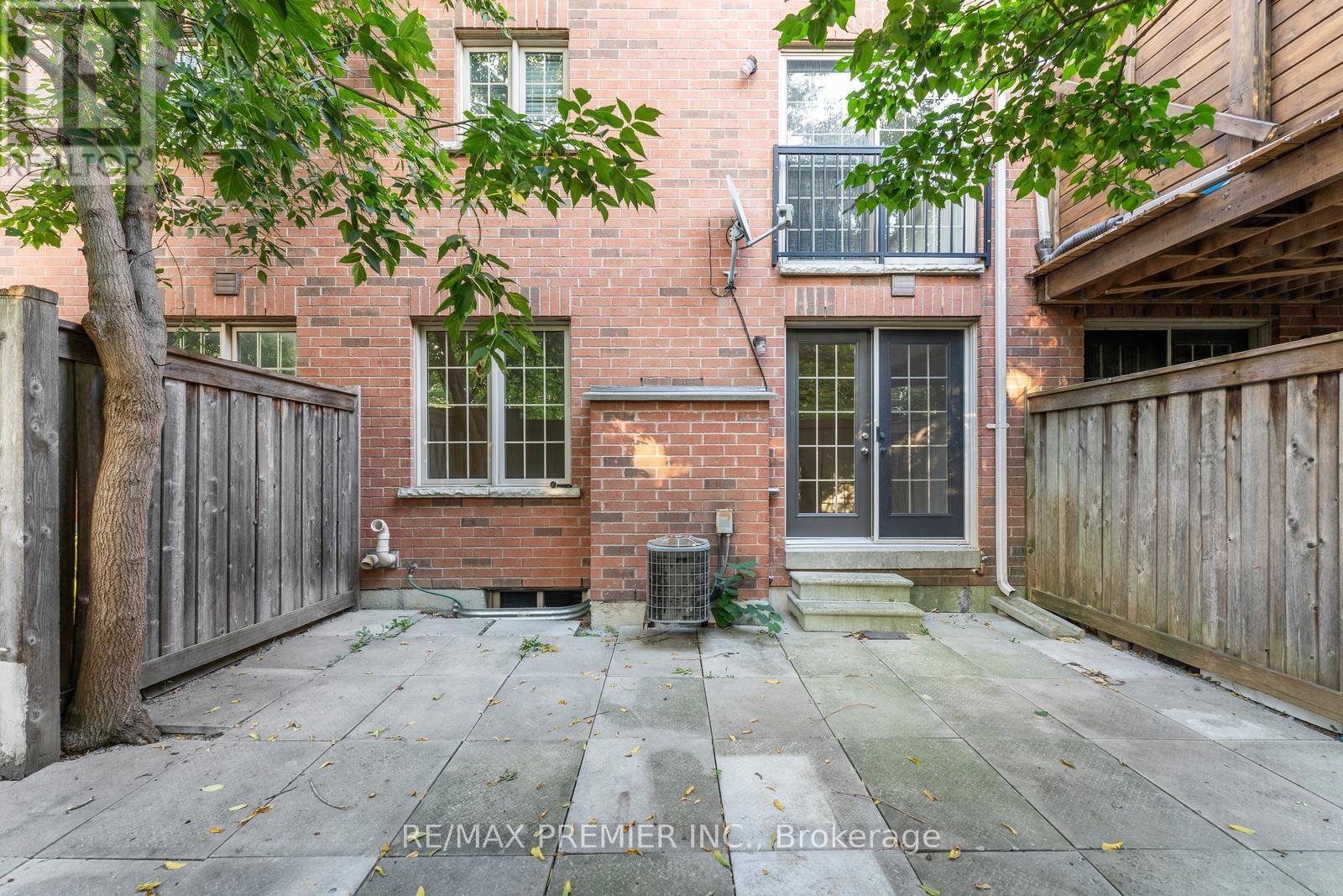 34 George Bogg Road, Vaughan (East Woodbridge), Ontario  L4L 0A3 - Photo 43 - N12442587