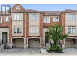 34 George Bogg Road, Vaughan (East Woodbridge), Ca