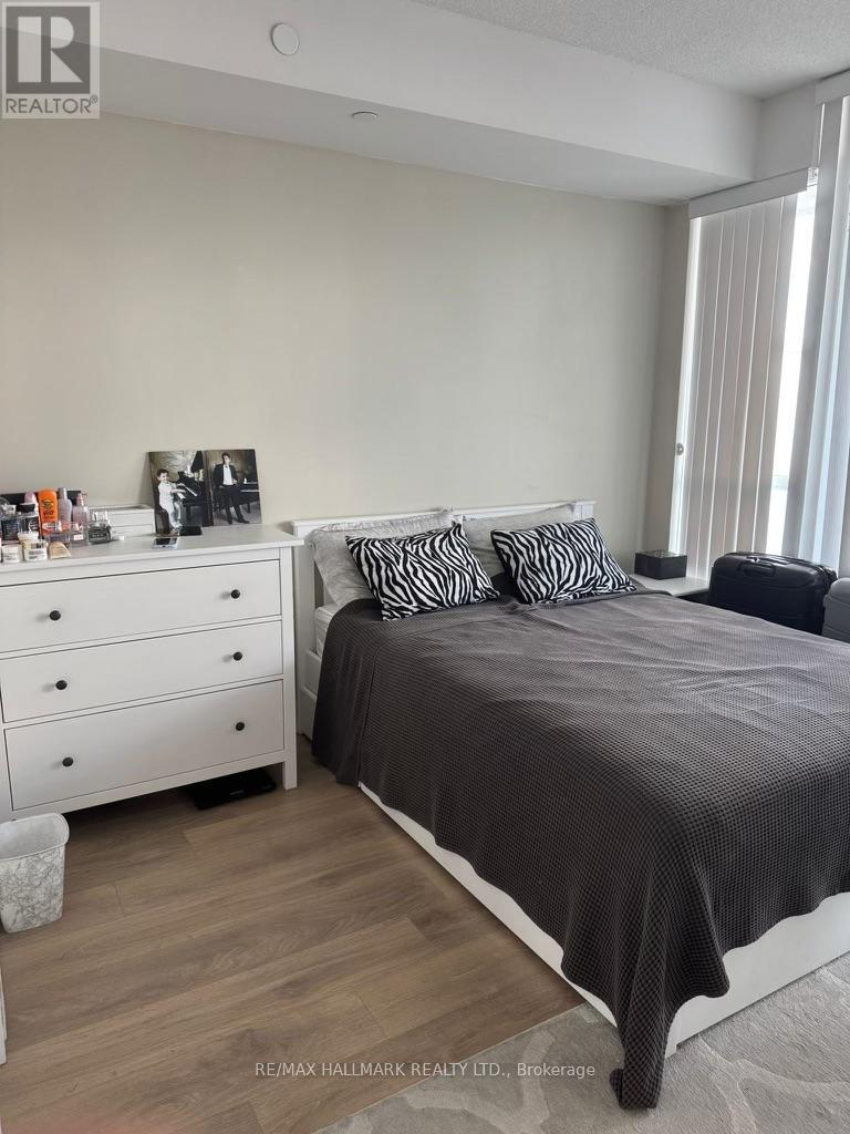 1610 - 9471 Yonge Street, Richmond Hill, Ontario  L4C 1V4 - Photo 7 - N12442601