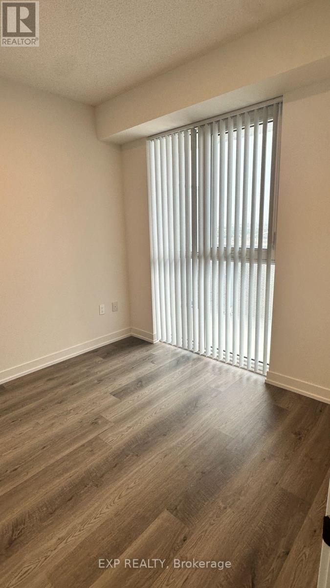 1705 - 195 Commerce Street, Vaughan (Vaughan Corporate Centre), Ontario  L4K 0P9 - Photo 10 - N12442604