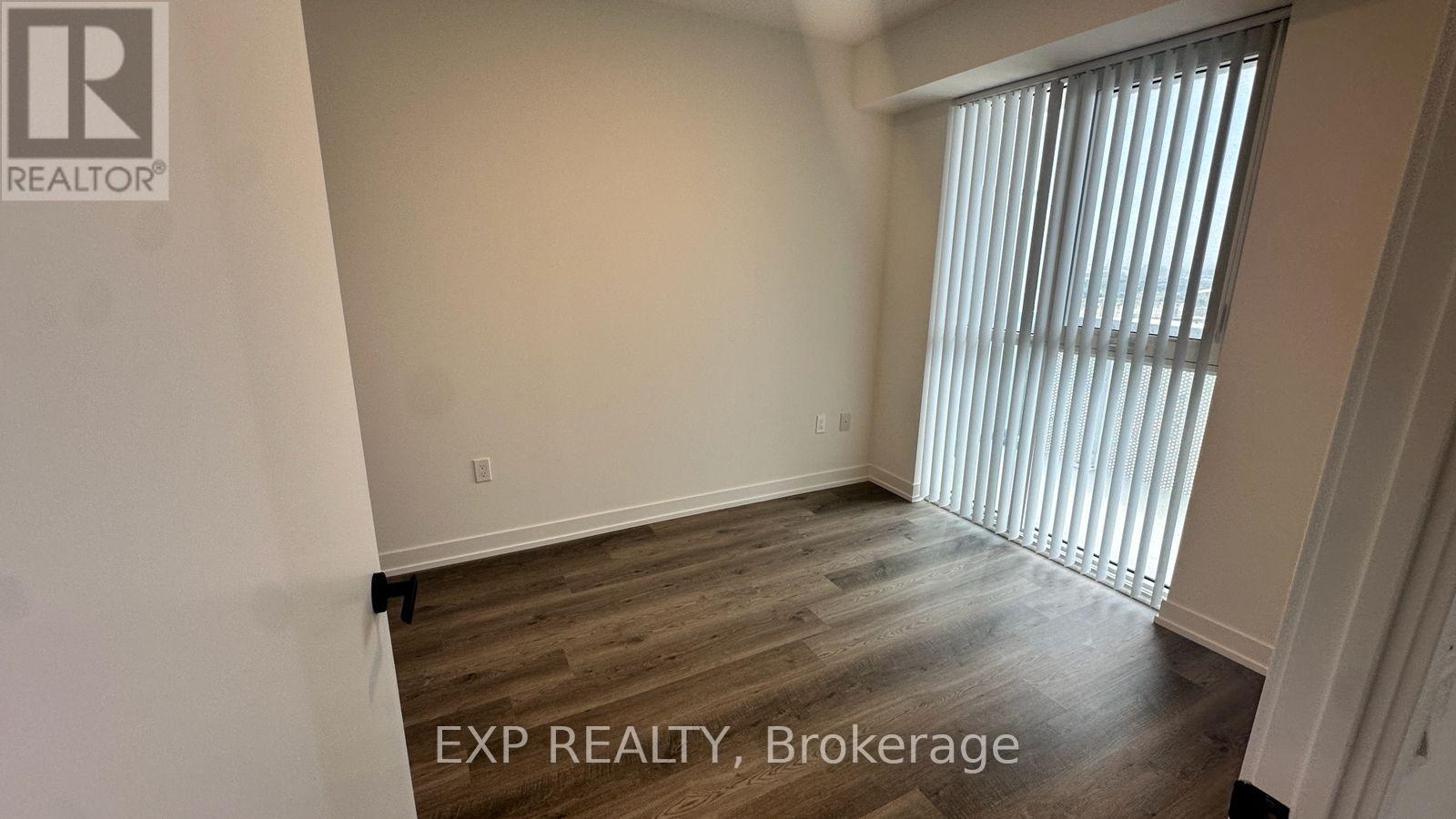 1705 - 195 Commerce Street, Vaughan (Vaughan Corporate Centre), Ontario  L4K 0P9 - Photo 11 - N12442604