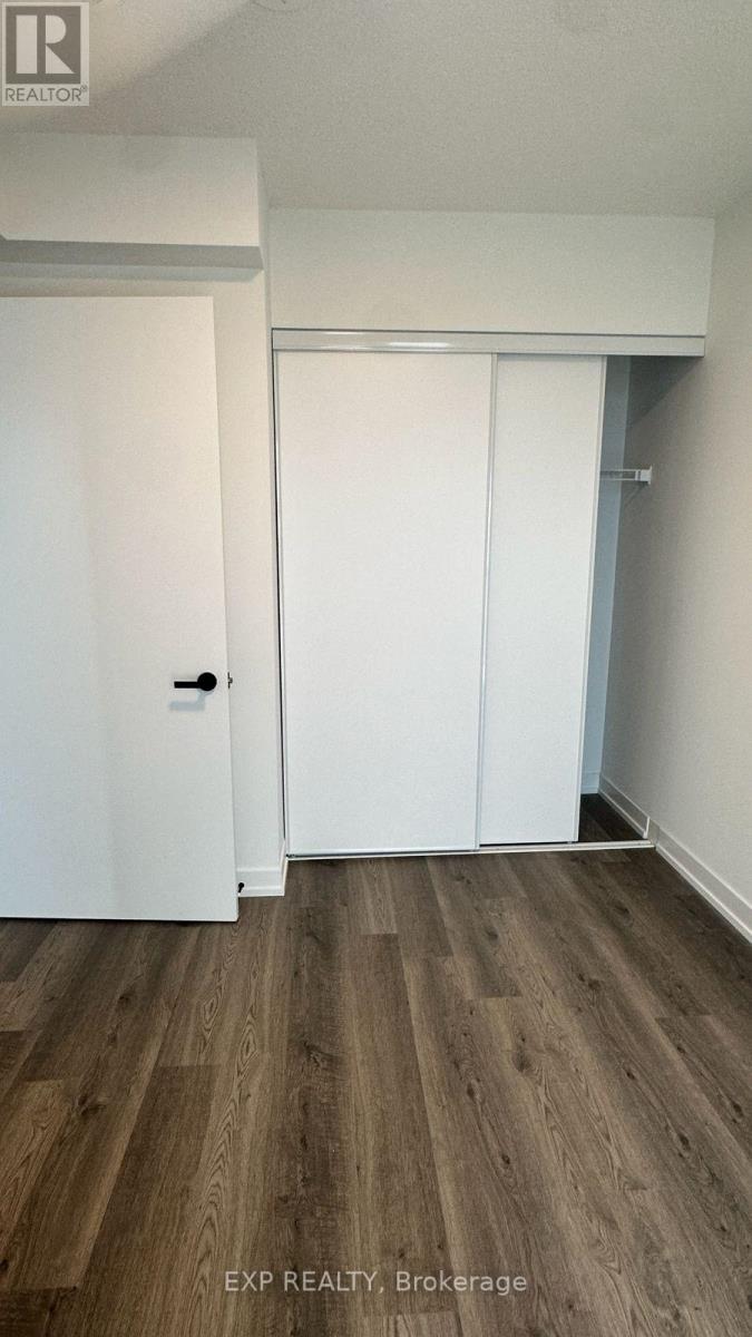 1705 - 195 Commerce Street, Vaughan (Vaughan Corporate Centre), Ontario  L4K 0P9 - Photo 12 - N12442604
