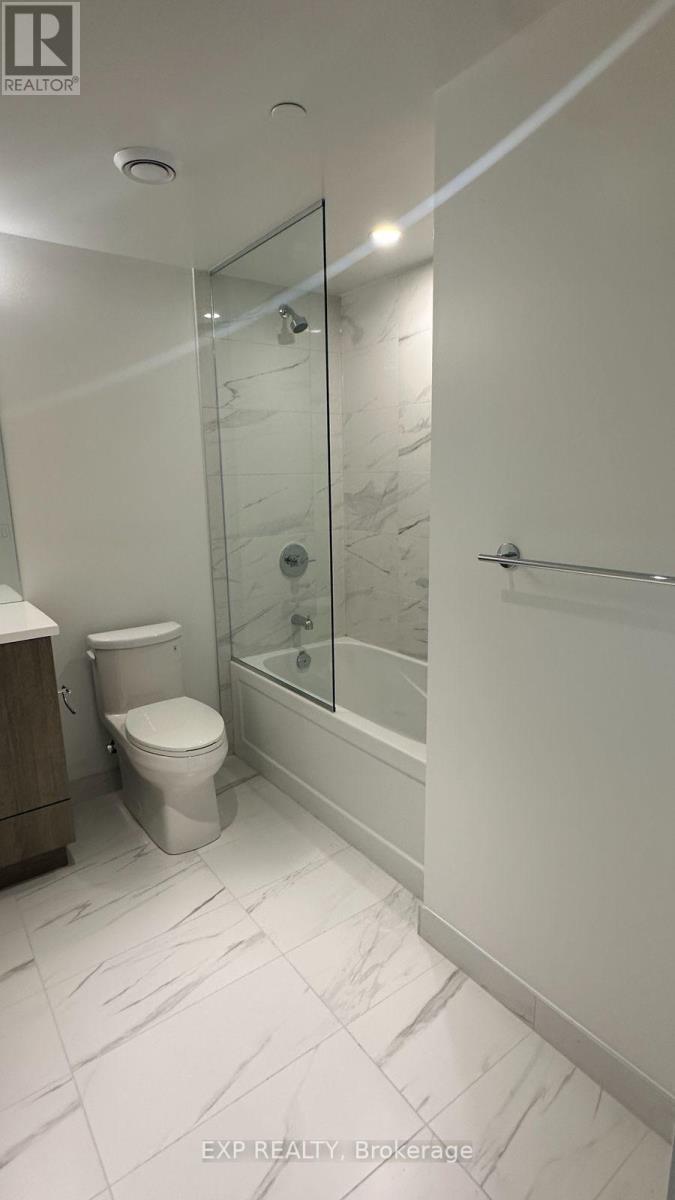 1705 - 195 Commerce Street, Vaughan (Vaughan Corporate Centre), Ontario  L4K 0P9 - Photo 16 - N12442604