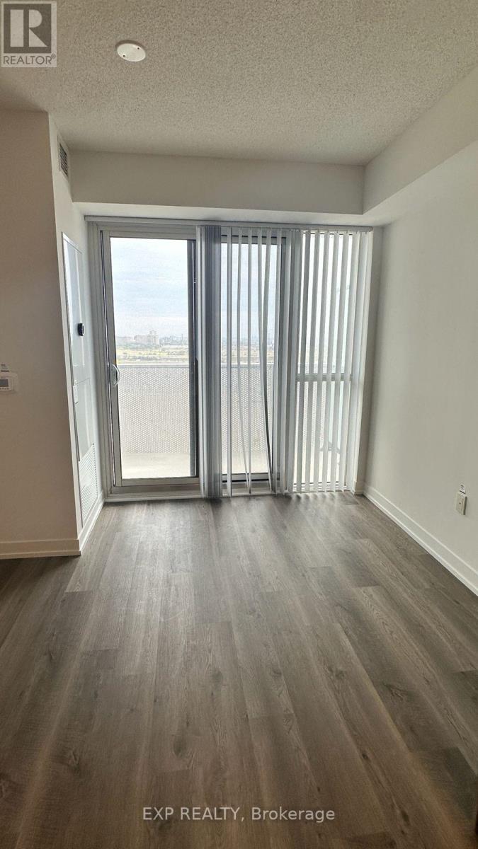 1705 - 195 Commerce Street, Vaughan (Vaughan Corporate Centre), Ontario  L4K 0P9 - Photo 9 - N12442604