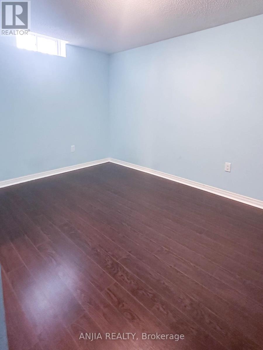 Basement - 139 Hillwood Street, Markham, Ontario  L6C 3E6 - Photo 13 - N12442605