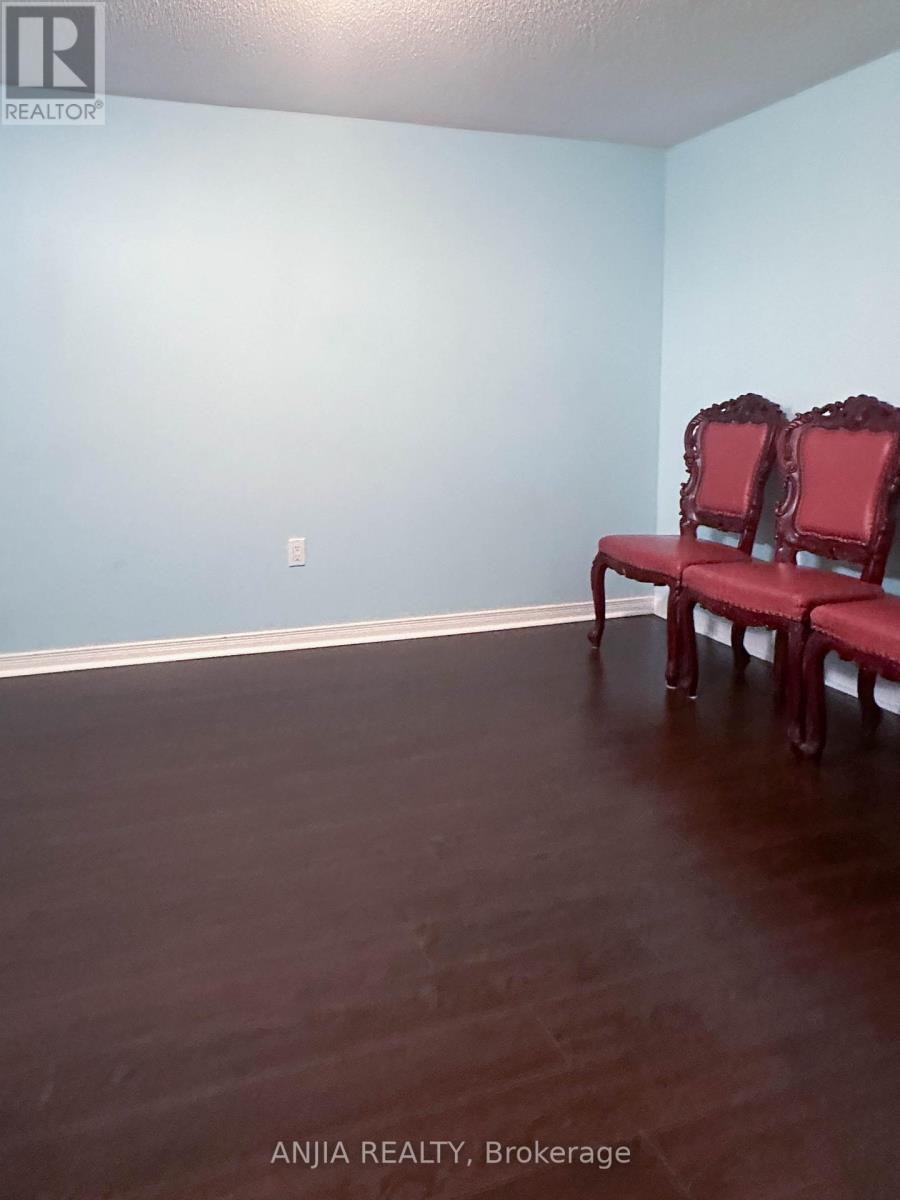 Basement - 139 Hillwood Street, Markham, Ontario  L6C 3E6 - Photo 14 - N12442605