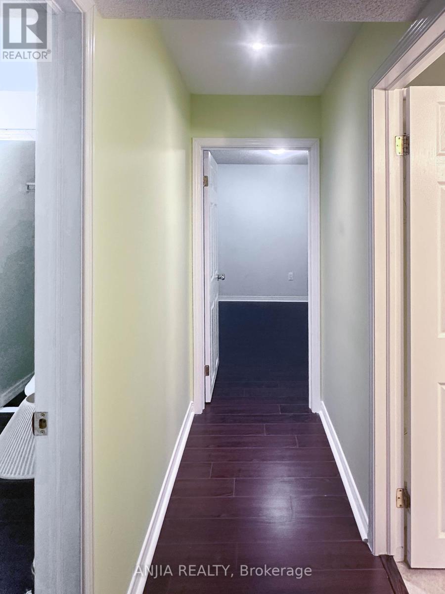 Basement - 139 Hillwood Street, Markham, Ontario  L6C 3E6 - Photo 15 - N12442605