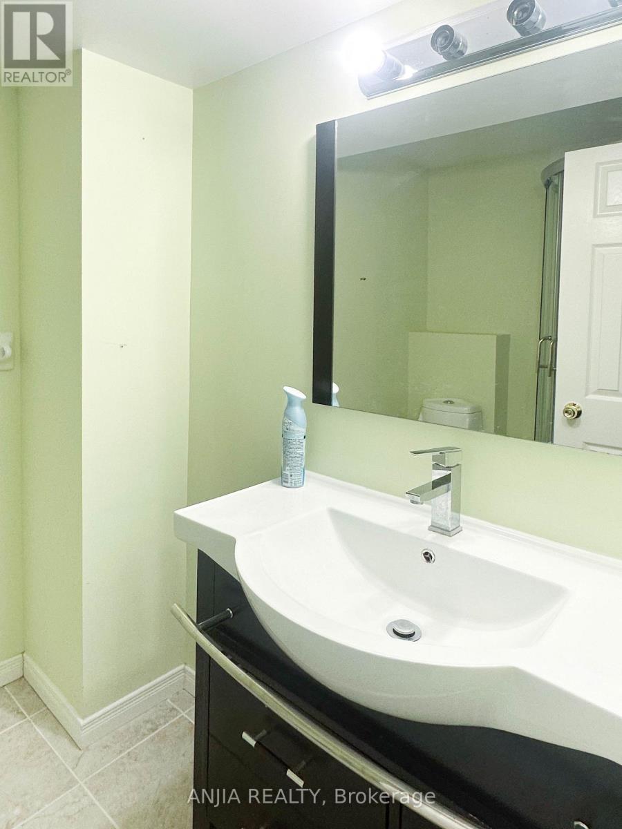 Basement - 139 Hillwood Street, Markham, Ontario  L6C 3E6 - Photo 17 - N12442605