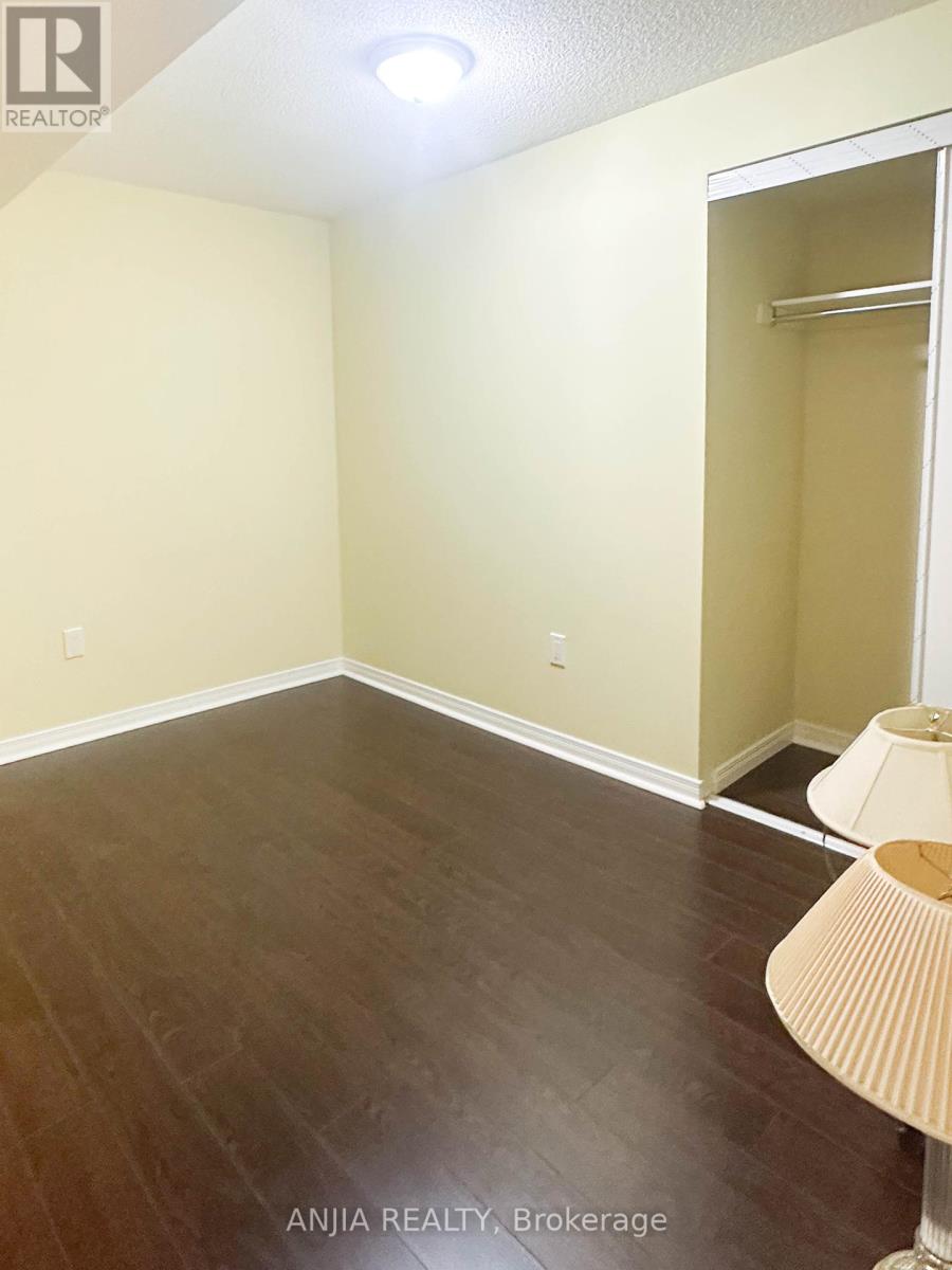 Basement - 139 Hillwood Street, Markham, Ontario  L6C 3E6 - Photo 18 - N12442605