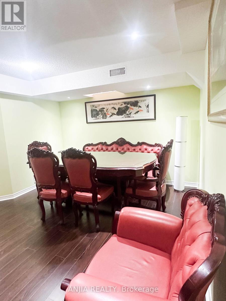 Basement - 139 Hillwood Street, Markham, Ontario  L6C 3E6 - Photo 19 - N12442605