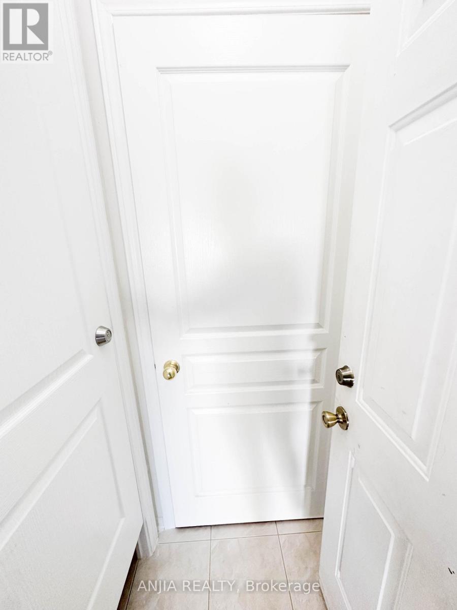 Basement - 139 Hillwood Street, Markham, Ontario  L6C 3E6 - Photo 3 - N12442605