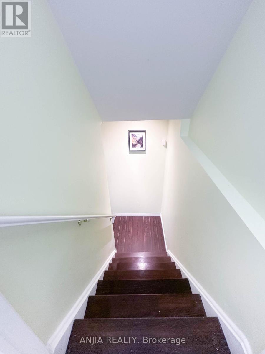 Basement - 139 Hillwood Street, Markham, Ontario  L6C 3E6 - Photo 4 - N12442605
