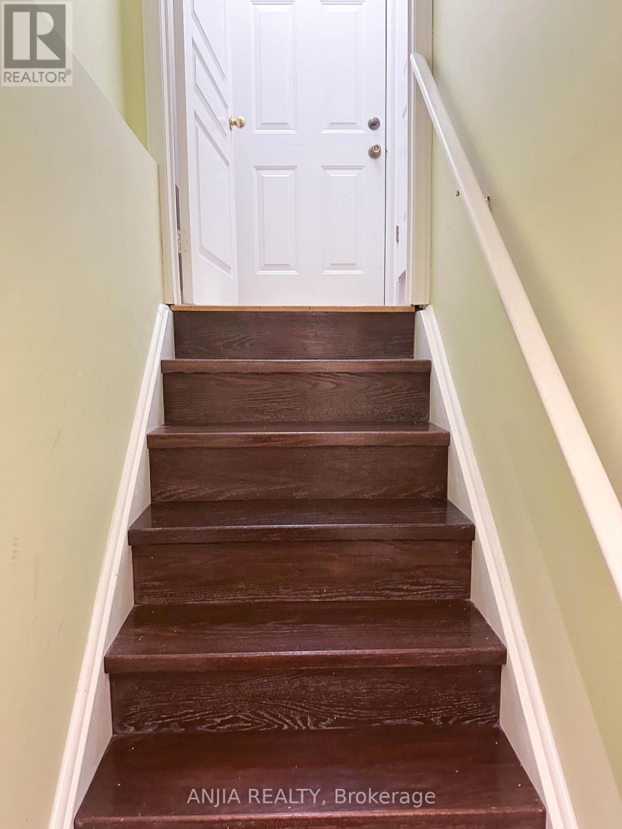 Basement - 139 Hillwood Street, Markham, Ontario  L6C 3E6 - Photo 5 - N12442605