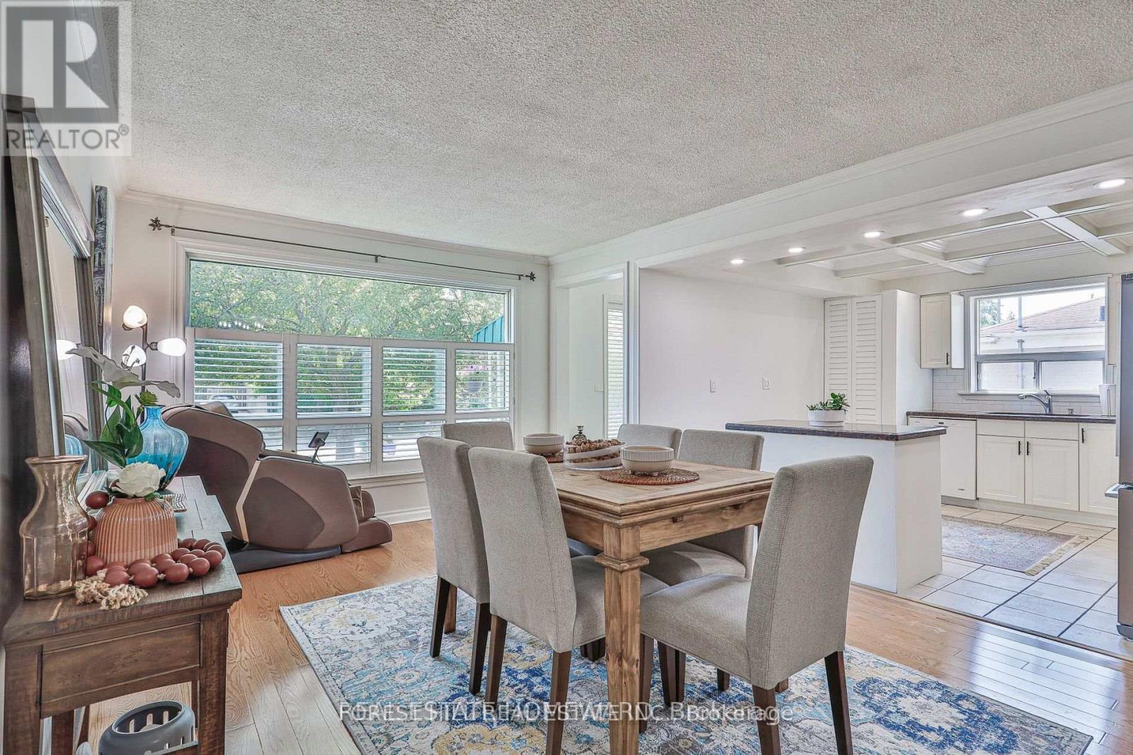 (Main) - 220 Neal Drive, Richmond Hill, Ontario  L4C 3L1 - Photo 14 - N12442607
