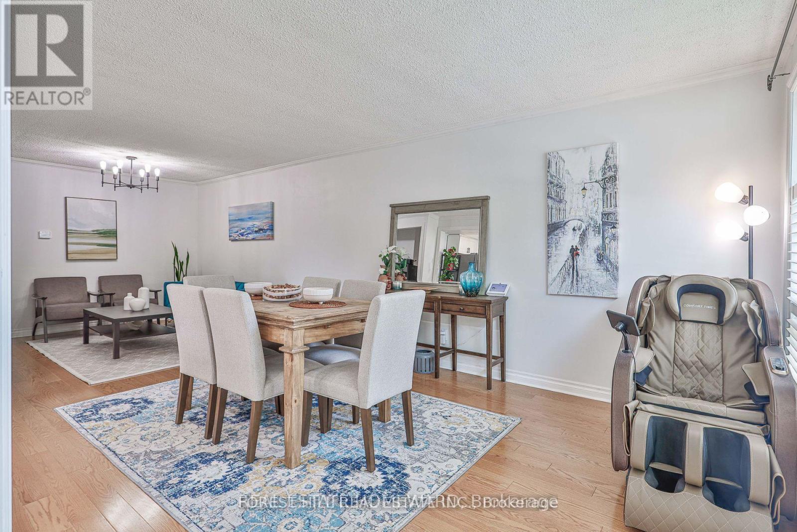 (Main) - 220 Neal Drive, Richmond Hill, Ontario  L4C 3L1 - Photo 15 - N12442607