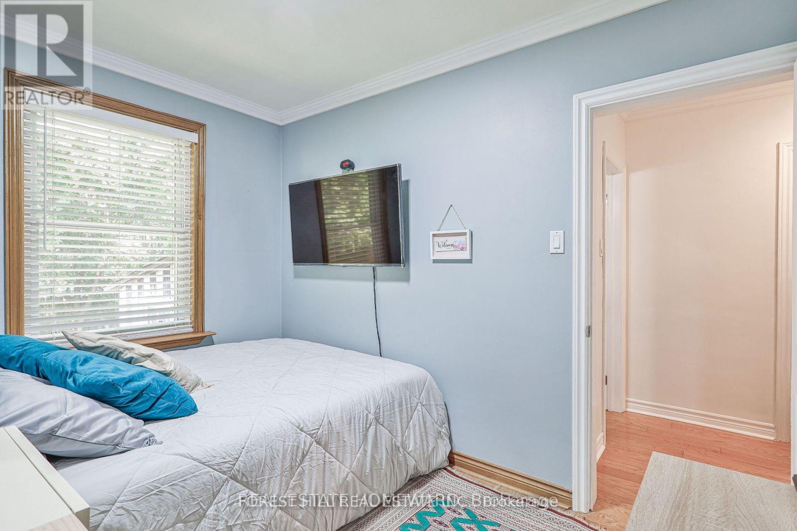 (Main) - 220 Neal Drive, Richmond Hill, Ontario  L4C 3L1 - Photo 16 - N12442607