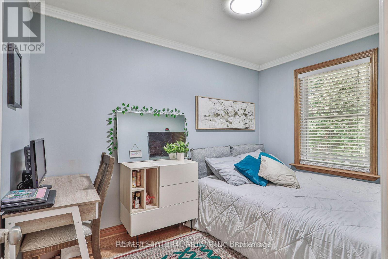 (Main) - 220 Neal Drive, Richmond Hill, Ontario  L4C 3L1 - Photo 17 - N12442607