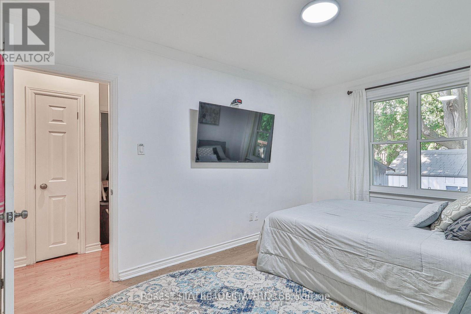 (Main) - 220 Neal Drive, Richmond Hill, Ontario  L4C 3L1 - Photo 20 - N12442607