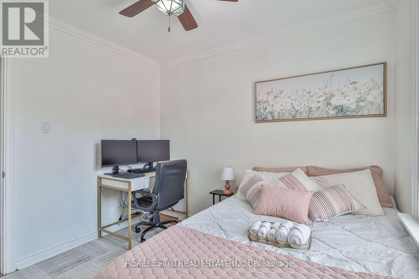 (Main) - 220 Neal Drive, Richmond Hill, Ontario  L4C 3L1 - Photo 22 - N12442607