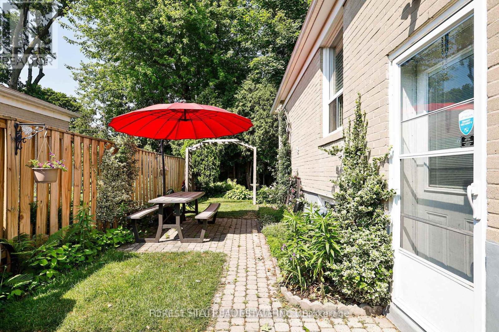 (Main) - 220 Neal Drive, Richmond Hill, Ontario  L4C 3L1 - Photo 29 - N12442607
