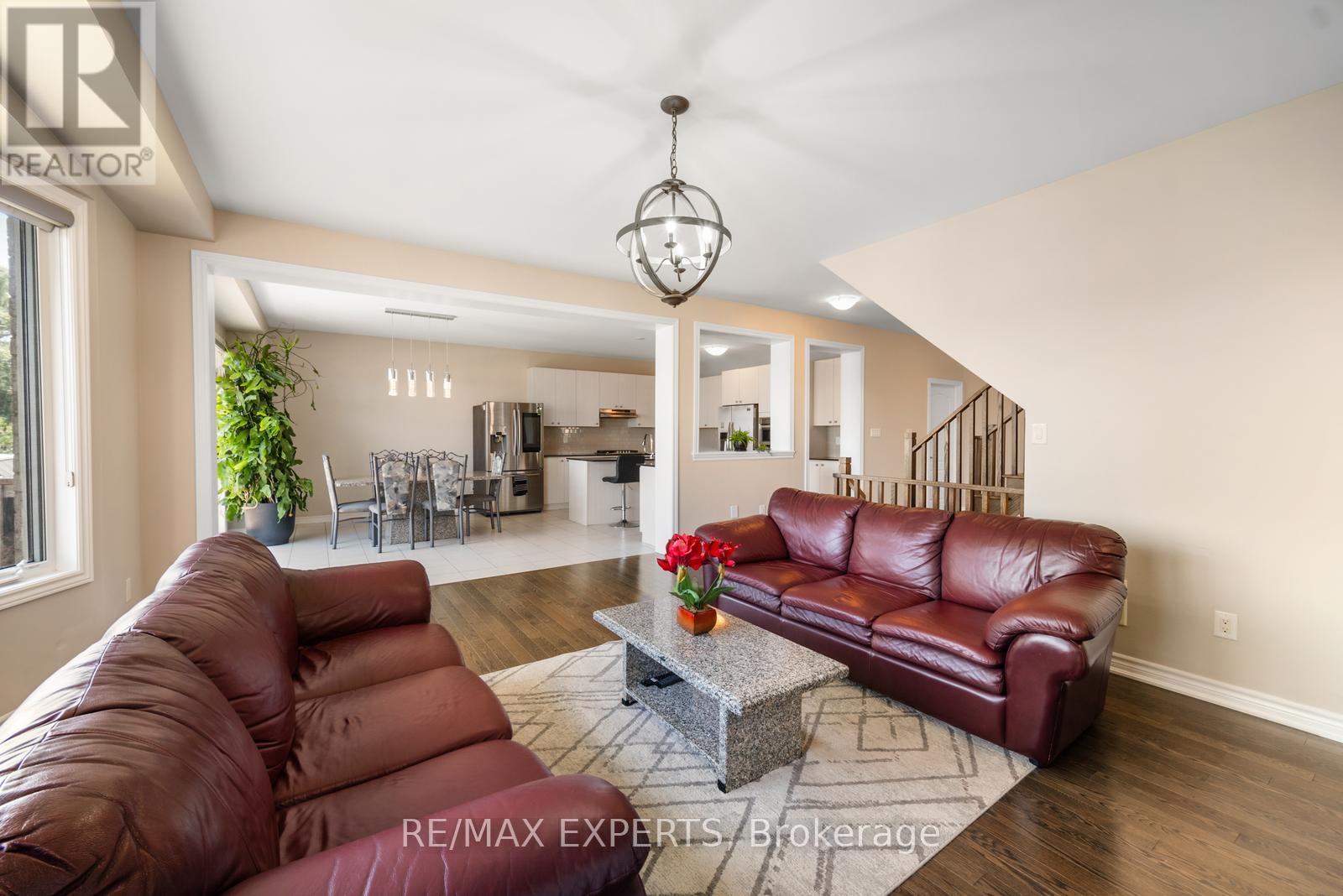 2144 Dale Road, Innisfil (Alcona), Ontario  L9S 0G9 - Photo 11 - N12442632