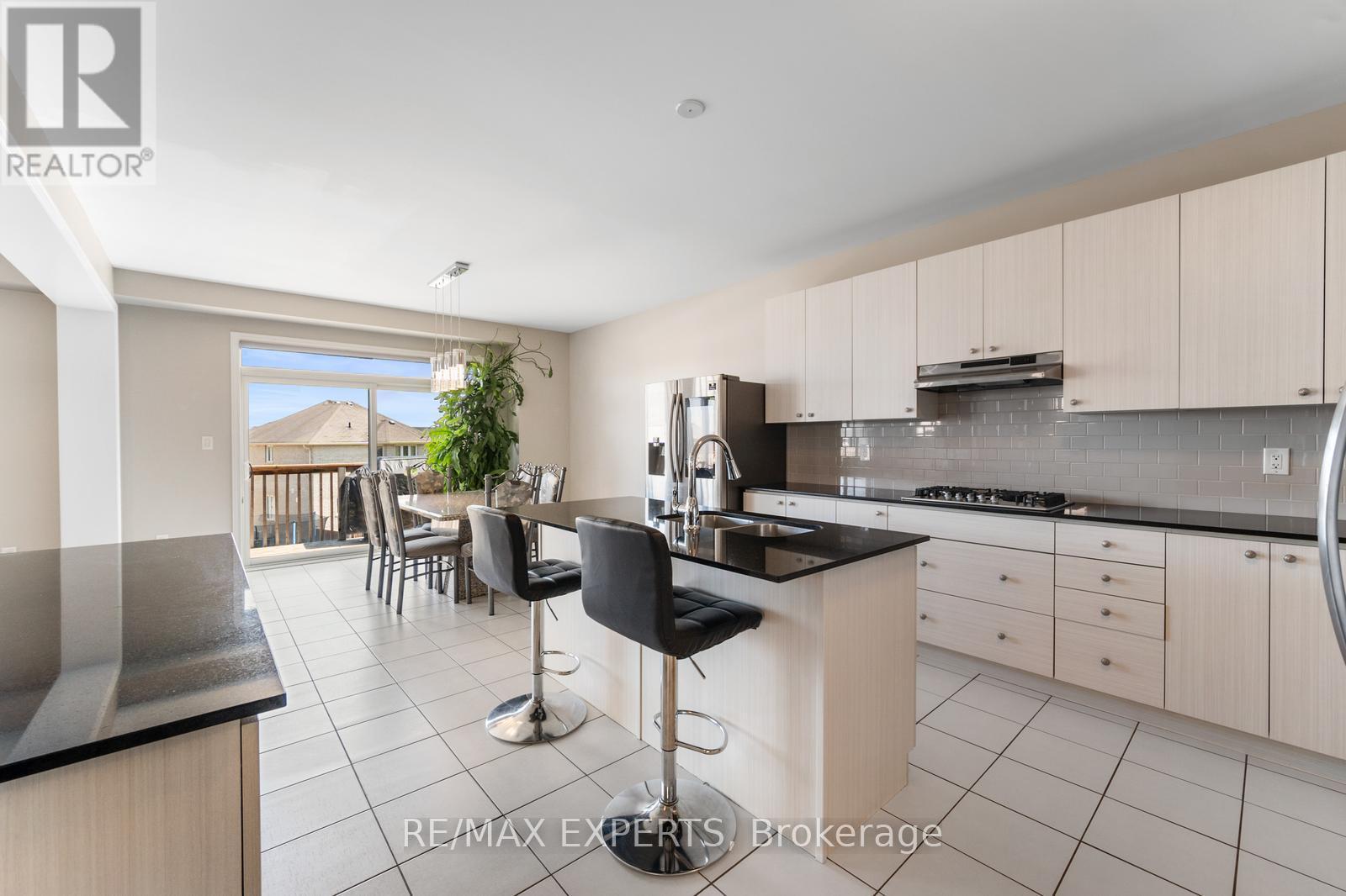 2144 Dale Road, Innisfil (Alcona), Ontario  L9S 0G9 - Photo 13 - N12442632