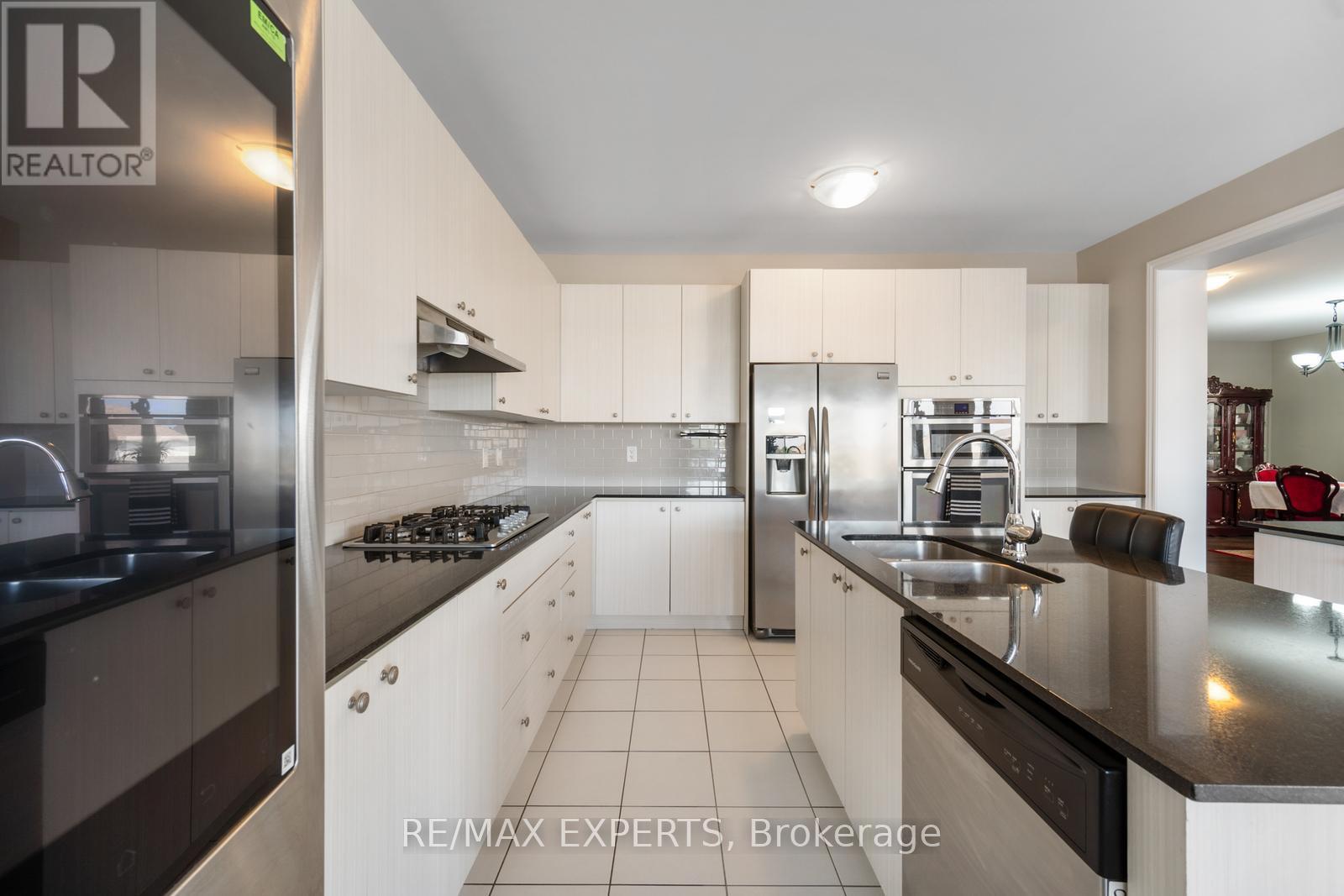 2144 Dale Road, Innisfil (Alcona), Ontario  L9S 0G9 - Photo 16 - N12442632