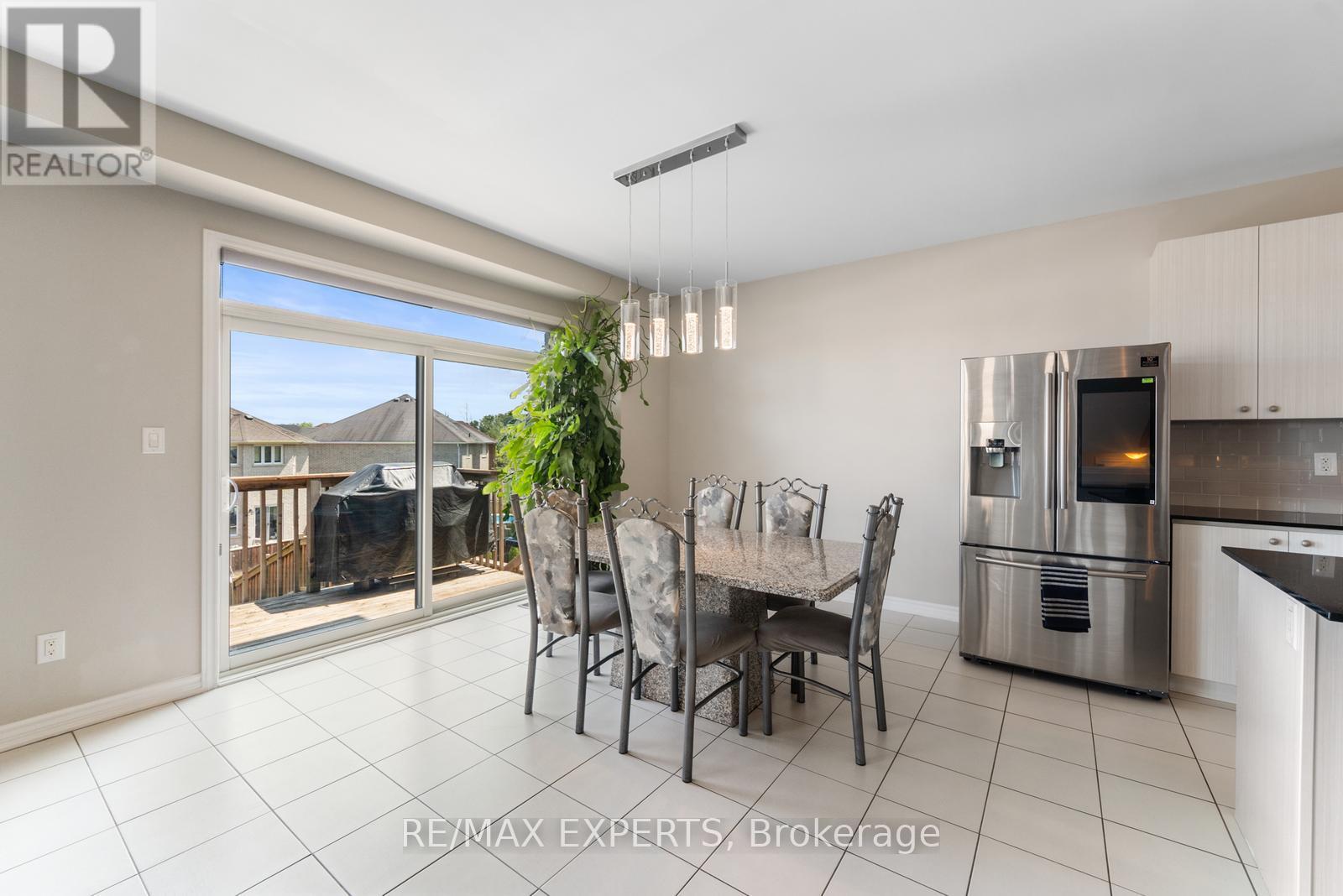 2144 Dale Road, Innisfil (Alcona), Ontario  L9S 0G9 - Photo 19 - N12442632