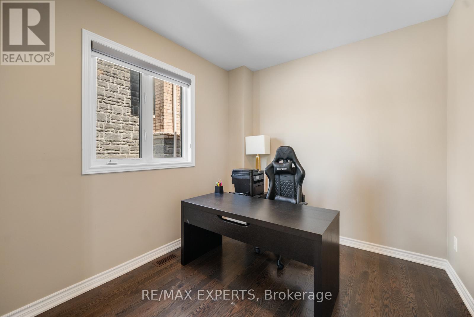 2144 Dale Road, Innisfil (Alcona), Ontario  L9S 0G9 - Photo 20 - N12442632