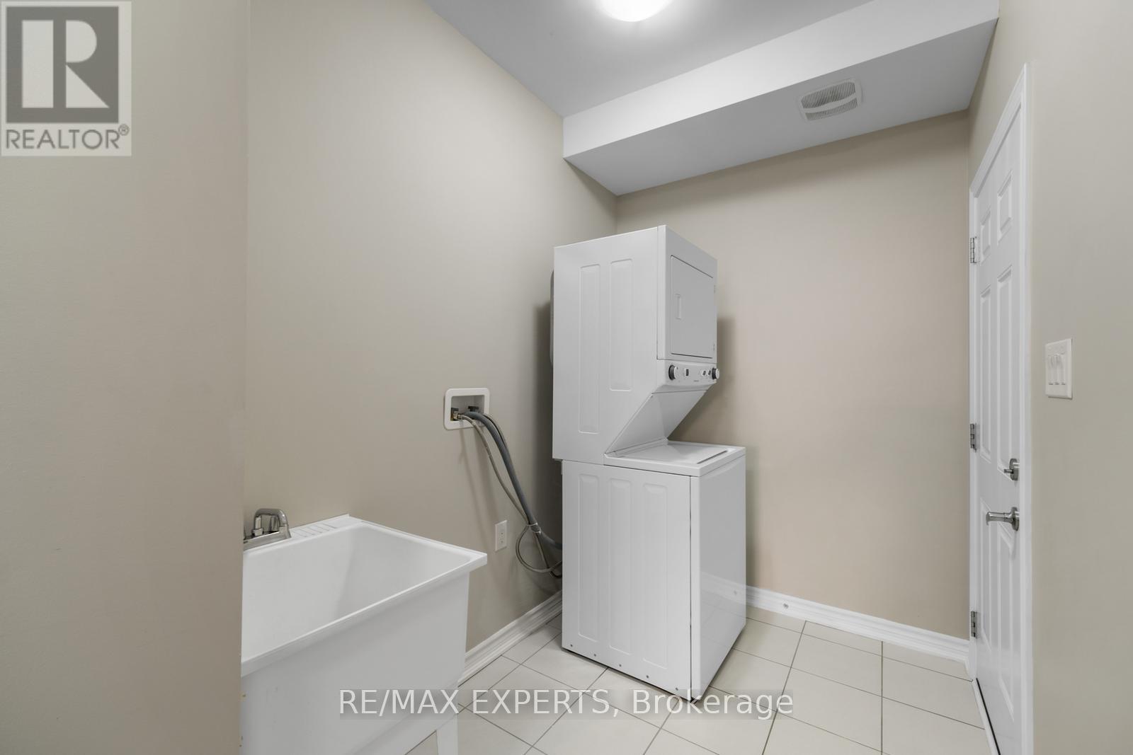 2144 Dale Road, Innisfil (Alcona), Ontario  L9S 0G9 - Photo 21 - N12442632