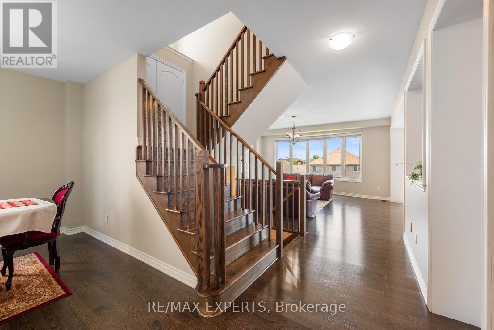 2144 Dale Road, Innisfil (Alcona), Ontario  L9S 0G9 - Photo 22 - N12442632