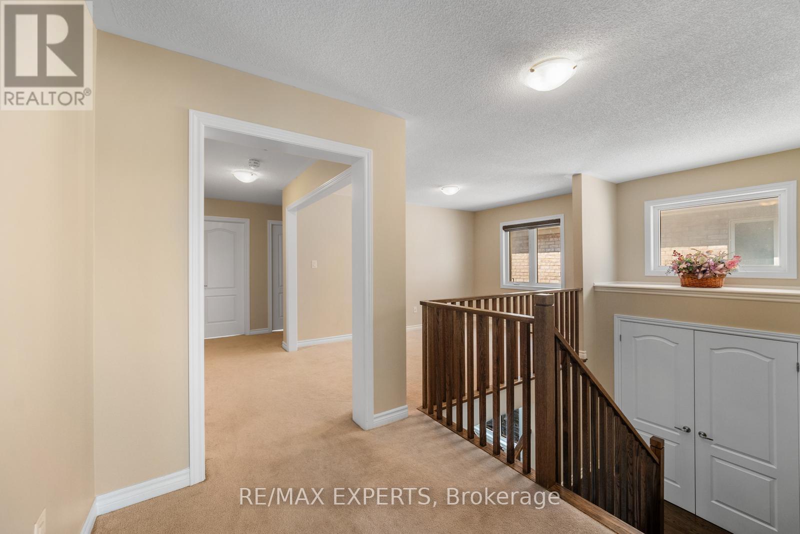 2144 Dale Road, Innisfil (Alcona), Ontario  L9S 0G9 - Photo 23 - N12442632