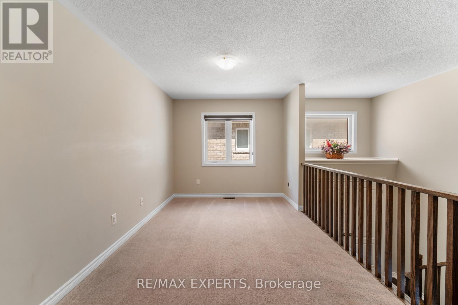 2144 Dale Road, Innisfil (Alcona), Ontario  L9S 0G9 - Photo 24 - N12442632