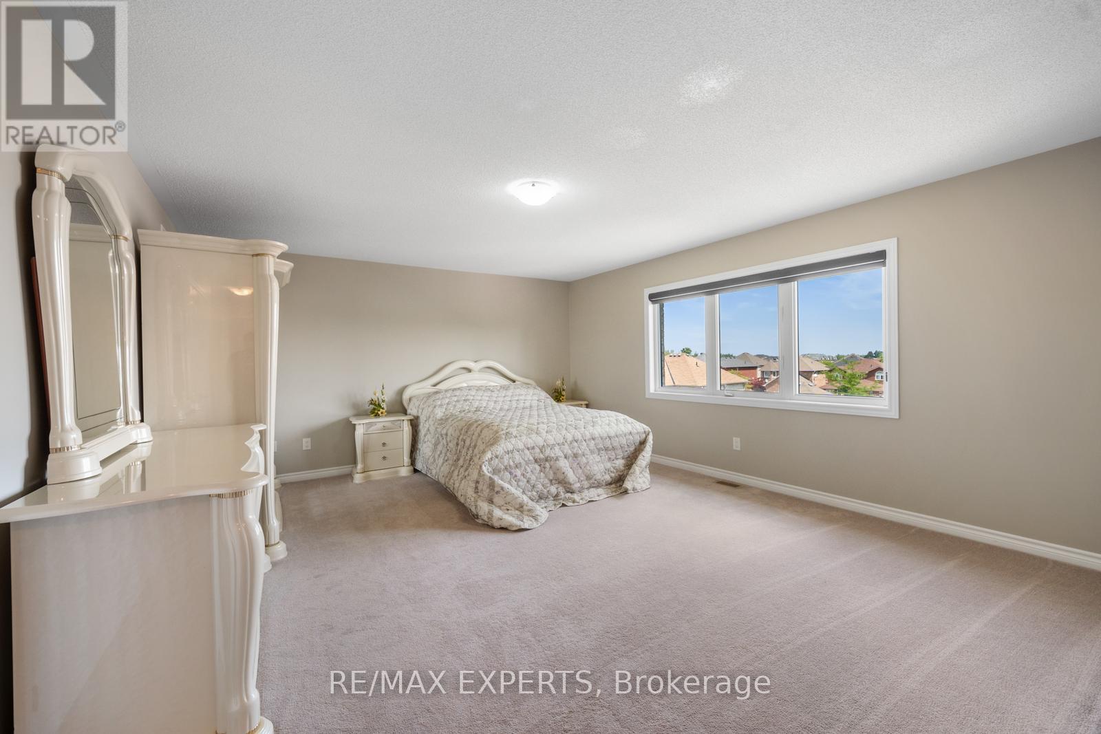 2144 Dale Road, Innisfil (Alcona), Ontario  L9S 0G9 - Photo 25 - N12442632