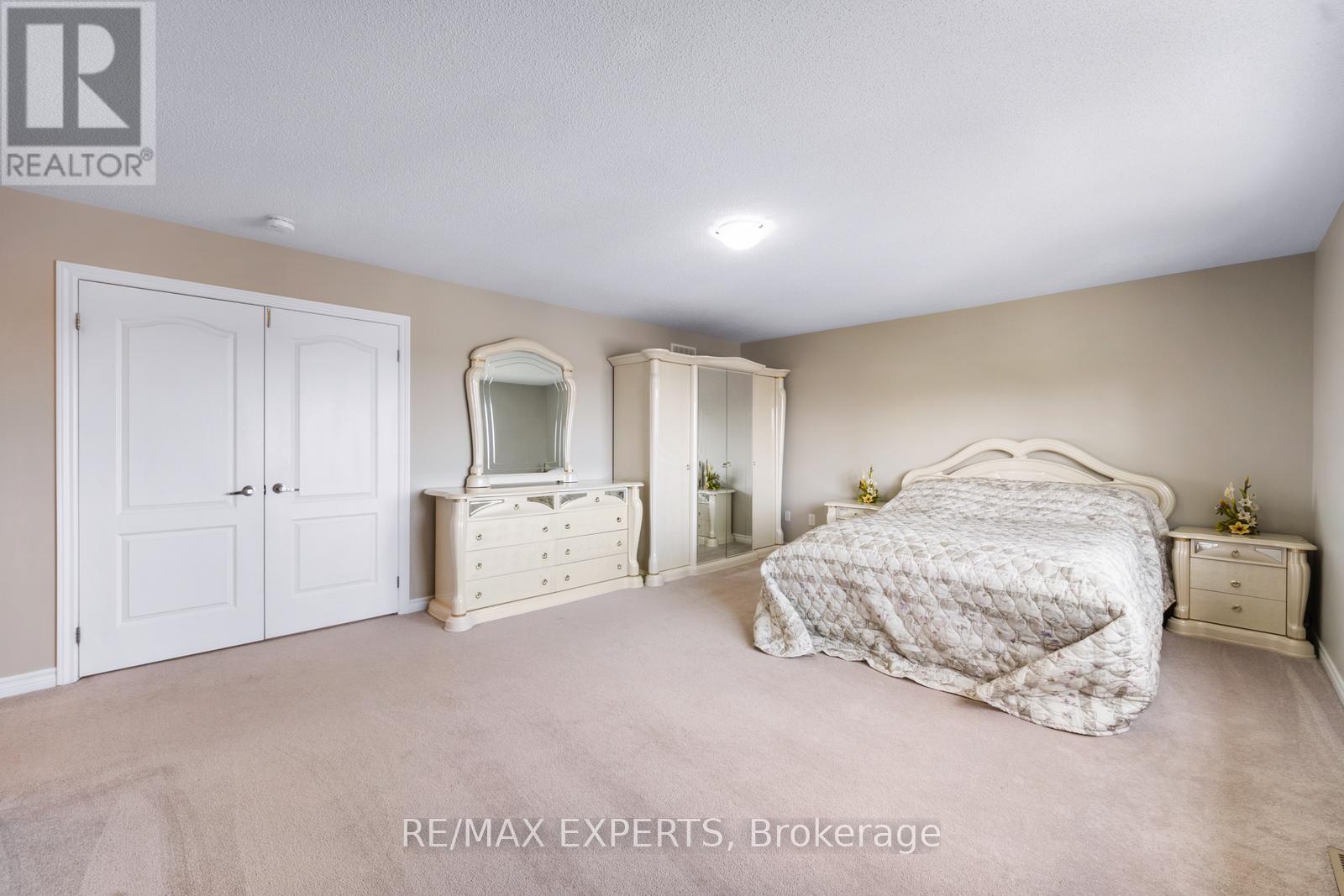 2144 Dale Road, Innisfil (Alcona), Ontario  L9S 0G9 - Photo 26 - N12442632