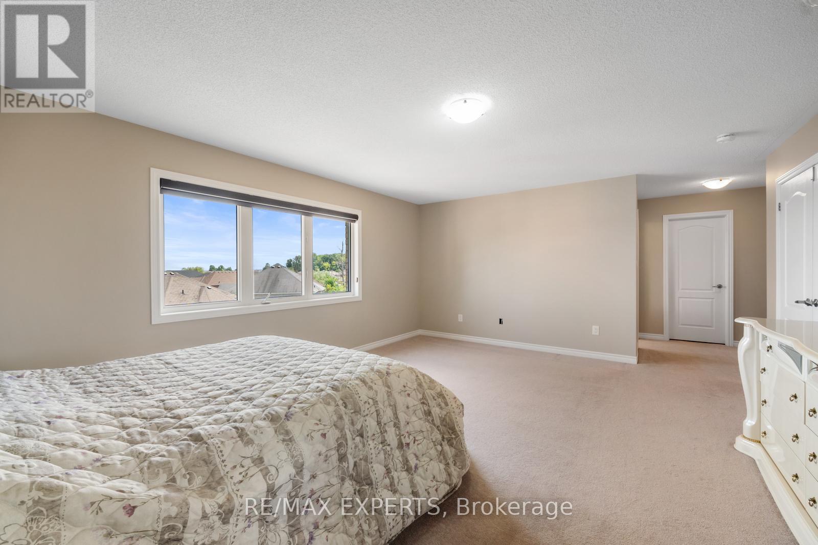 2144 Dale Road, Innisfil (Alcona), Ontario  L9S 0G9 - Photo 27 - N12442632