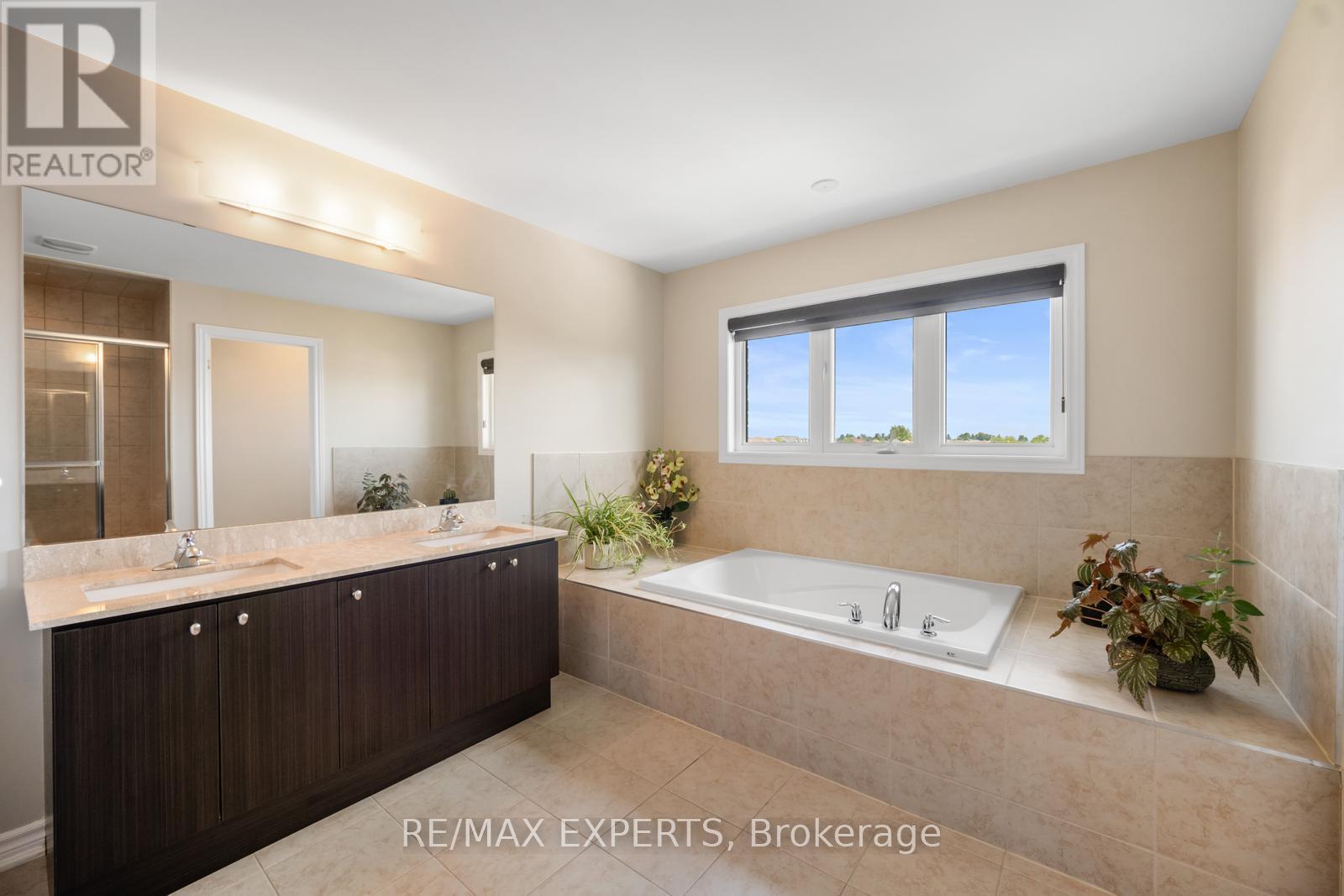 2144 Dale Road, Innisfil (Alcona), Ontario  L9S 0G9 - Photo 29 - N12442632