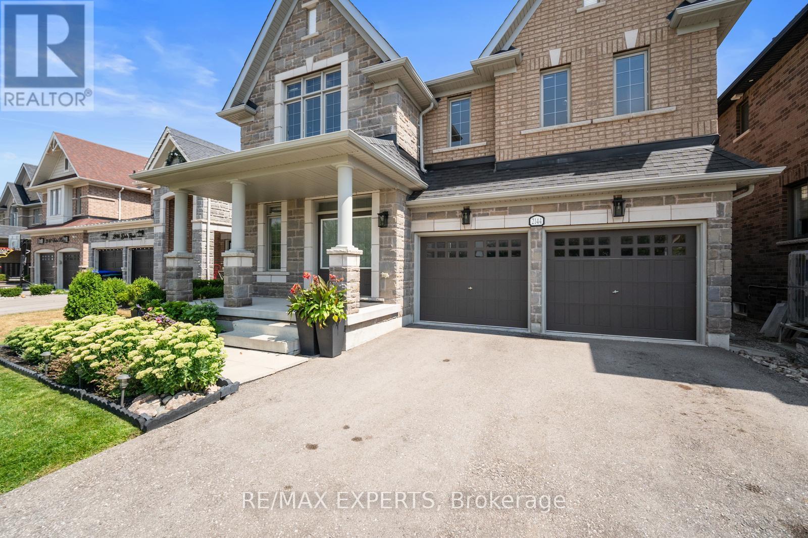 2144 Dale Road, Innisfil (Alcona), Ontario  L9S 0G9 - Photo 3 - N12442632