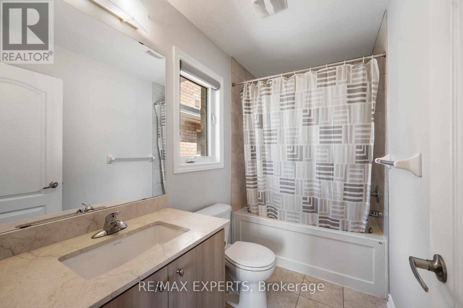 2144 Dale Road, Innisfil (Alcona), Ontario  L9S 0G9 - Photo 32 - N12442632