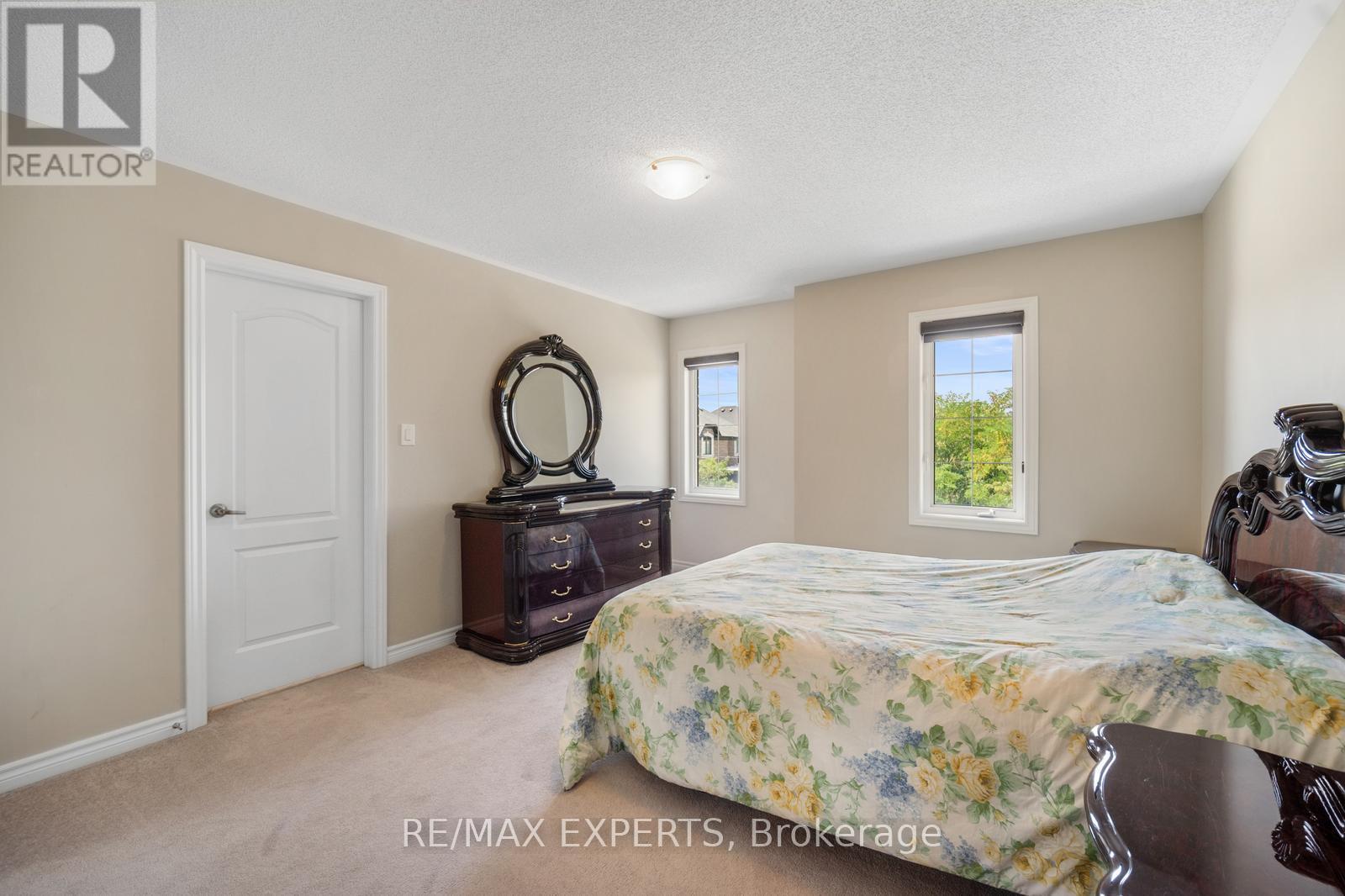 2144 Dale Road, Innisfil (Alcona), Ontario  L9S 0G9 - Photo 33 - N12442632