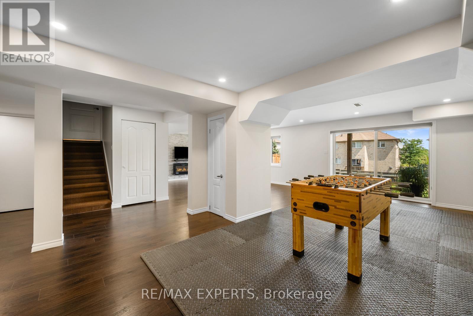 2144 Dale Road, Innisfil (Alcona), Ontario  L9S 0G9 - Photo 34 - N12442632