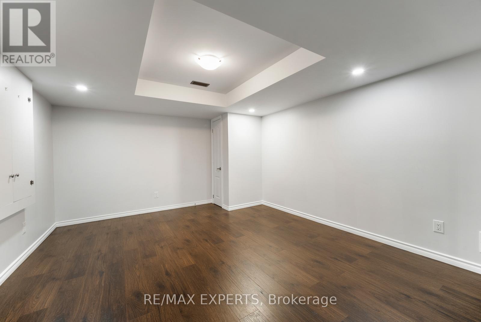 2144 Dale Road, Innisfil (Alcona), Ontario  L9S 0G9 - Photo 40 - N12442632