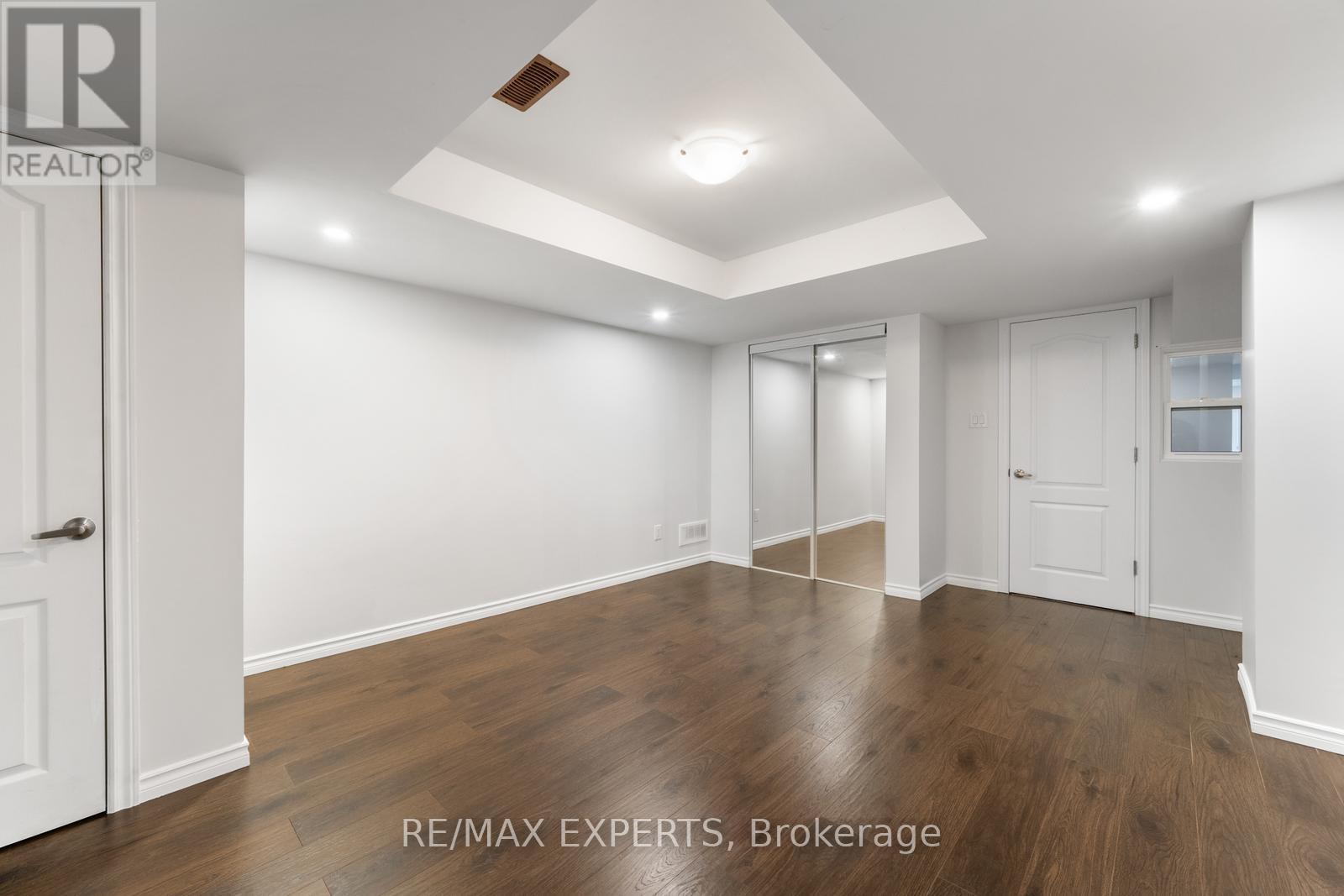 2144 Dale Road, Innisfil (Alcona), Ontario  L9S 0G9 - Photo 41 - N12442632